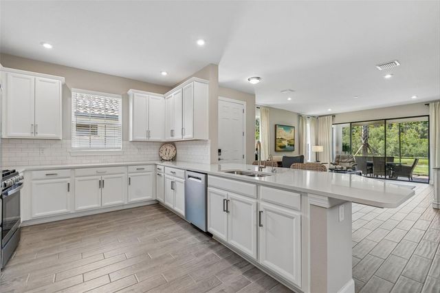 4333 CAIROLI COURT, Wesley Chapel, FL 33543