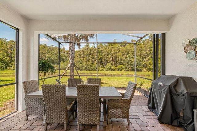 4333 CAIROLI COURT, Wesley Chapel, FL 33543