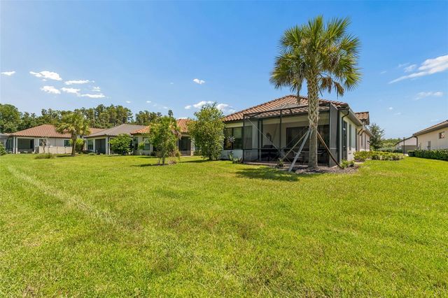 4333 CAIROLI COURT, Wesley Chapel, FL 33543