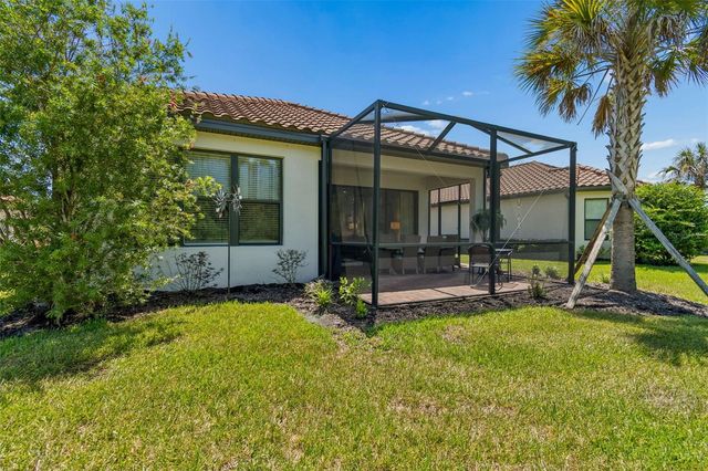 4333 CAIROLI COURT, Wesley Chapel, FL 33543
