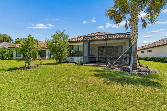 4333 CAIROLI COURT, Wesley Chapel, FL 33543