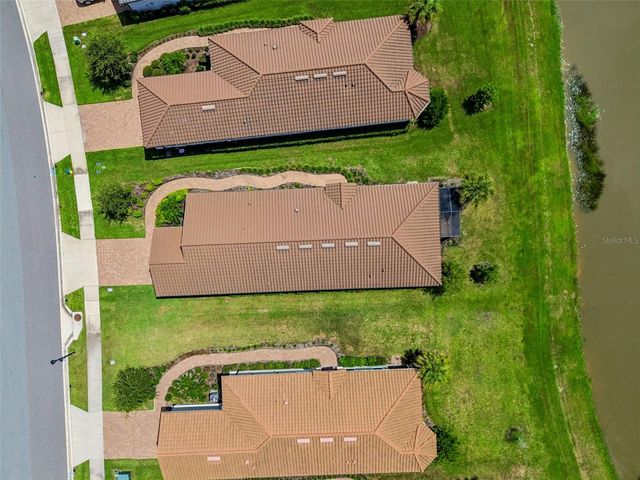 4333 CAIROLI COURT, Wesley Chapel, FL 33543