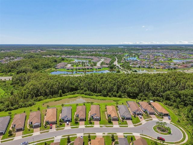 4333 CAIROLI COURT, Wesley Chapel, FL 33543