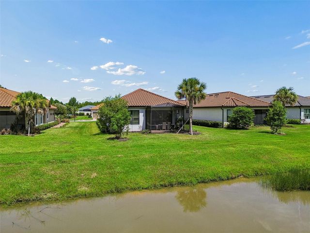 4333 CAIROLI COURT, Wesley Chapel, FL 33543