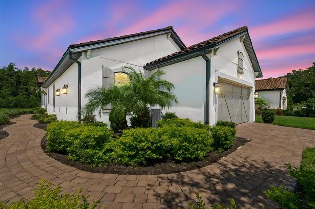 4333 CAIROLI COURT, Wesley Chapel, FL 33543