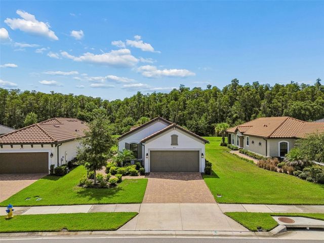 4333 CAIROLI COURT, Wesley Chapel, FL 33543