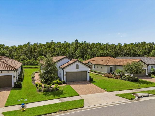 4333 CAIROLI COURT, Wesley Chapel, FL 33543