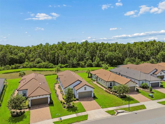 4333 CAIROLI COURT, Wesley Chapel, FL 33543