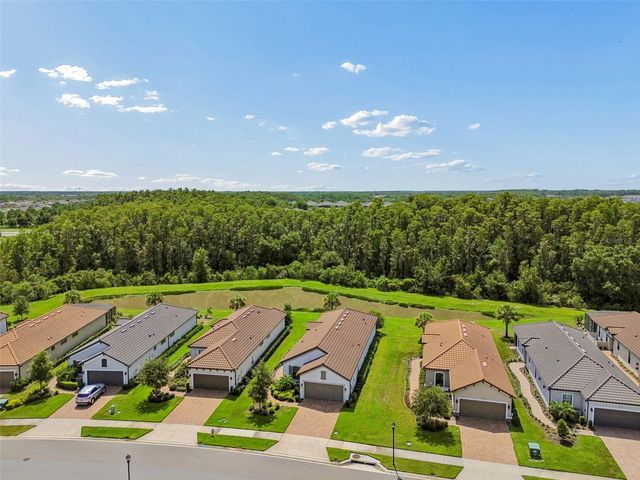 4333 CAIROLI COURT, Wesley Chapel, FL 33543
