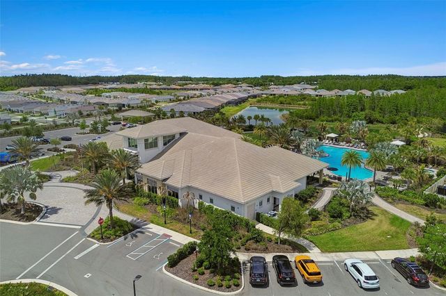 4333 CAIROLI COURT, Wesley Chapel, FL 33543