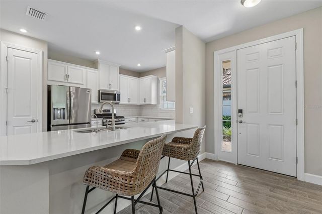 4333 CAIROLI COURT, Wesley Chapel, FL 33543