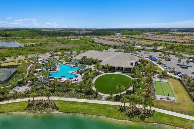 4333 CAIROLI COURT, Wesley Chapel, FL 33543