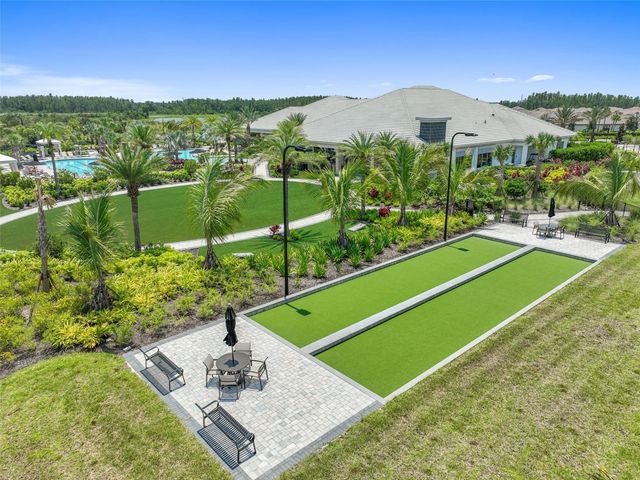 4333 CAIROLI COURT, Wesley Chapel, FL 33543
