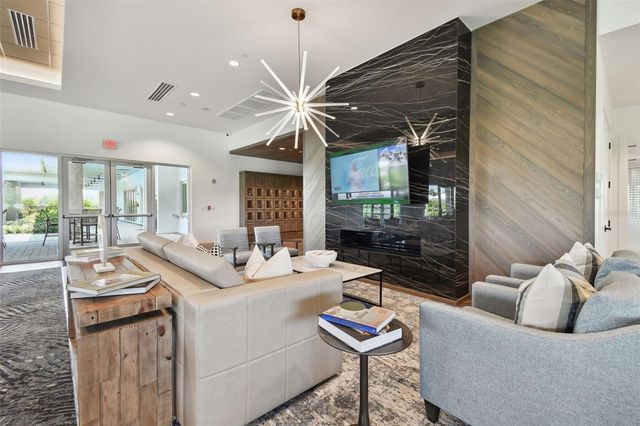 4333 CAIROLI COURT, Wesley Chapel, FL 33543