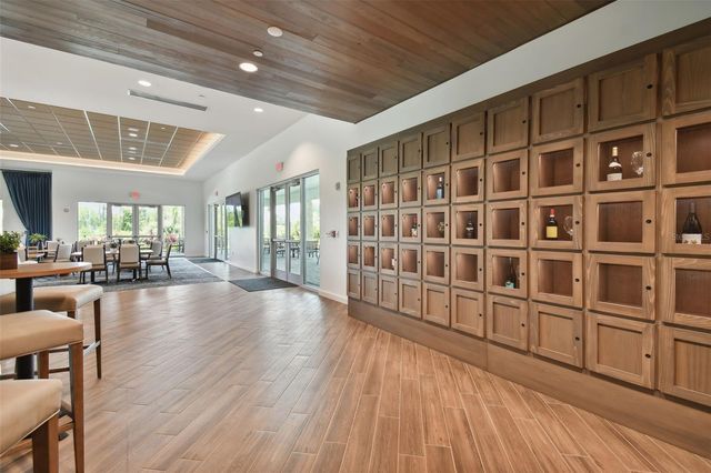 4333 CAIROLI COURT, Wesley Chapel, FL 33543