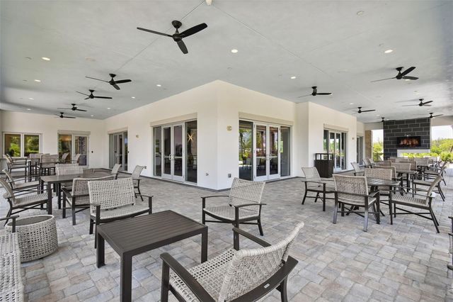 4333 CAIROLI COURT, Wesley Chapel, FL 33543