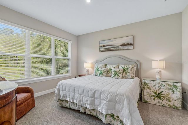 4333 CAIROLI COURT, Wesley Chapel, FL 33543