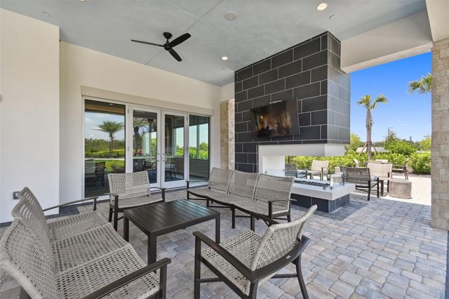 4333 CAIROLI COURT, Wesley Chapel, FL 33543