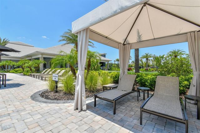 4333 CAIROLI COURT, Wesley Chapel, FL 33543