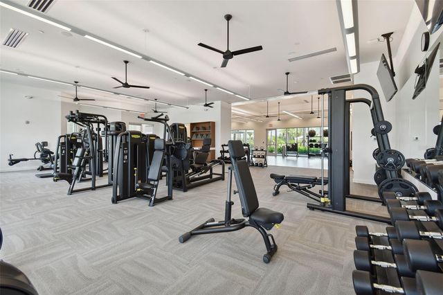4333 CAIROLI COURT, Wesley Chapel, FL 33543