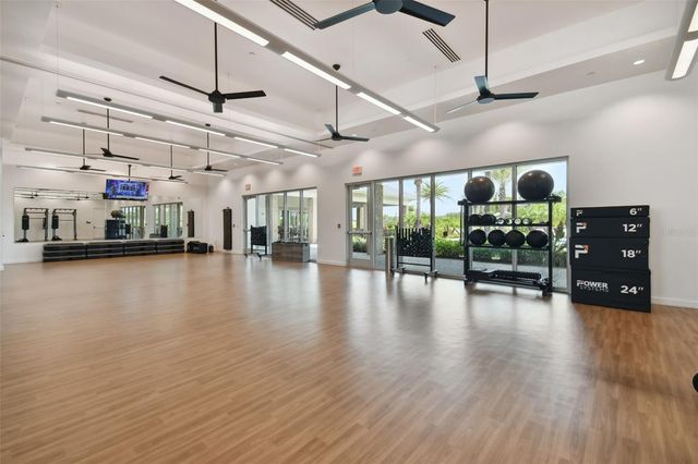 4333 CAIROLI COURT, Wesley Chapel, FL 33543
