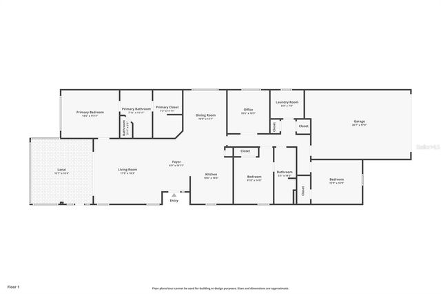 4333 CAIROLI COURT, Wesley Chapel, FL 33543
