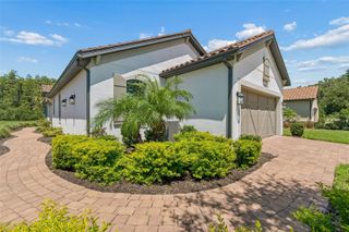 4333 CAIROLI COURT, Wesley Chapel, FL 33543