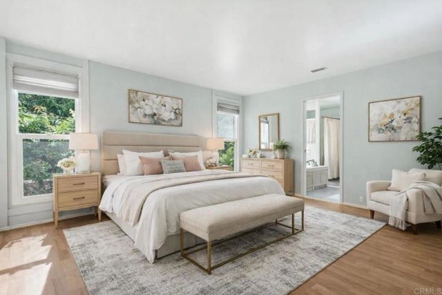1930 W San Marcos Boulevard 244, San Marcos, CA 92078