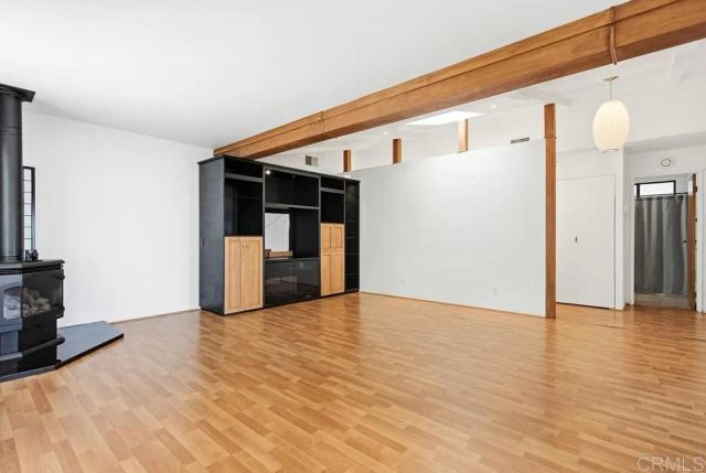 1930 W San Marcos Boulevard 244, San Marcos, CA 92078