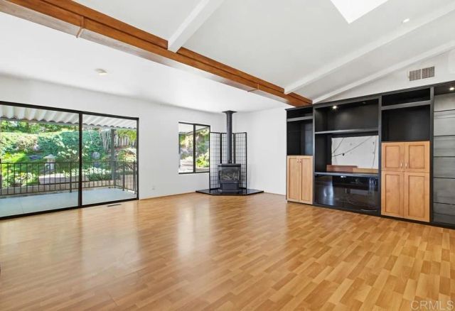 1930 W San Marcos Boulevard 244, San Marcos, CA 92078