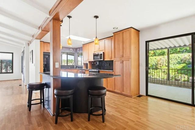 1930 W San Marcos Boulevard 244, San Marcos, CA 92078