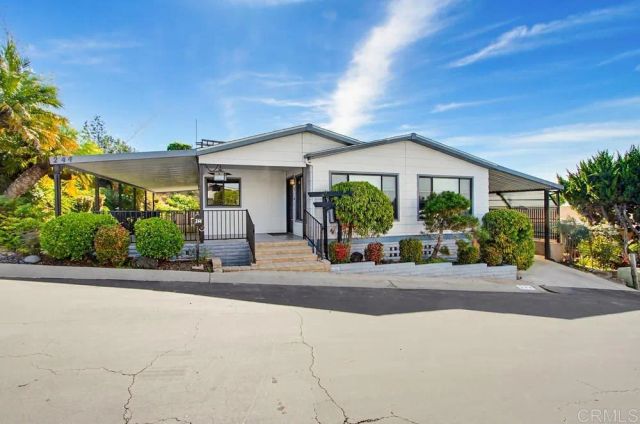 1930 W San Marcos Boulevard 244, San Marcos, CA 92078