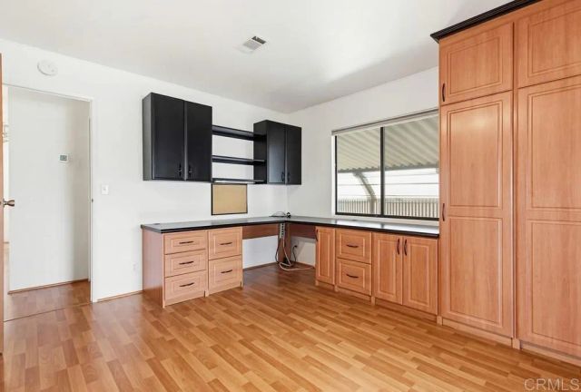 1930 W San Marcos Boulevard 244, San Marcos, CA 92078
