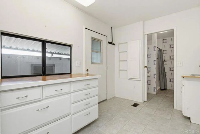 1930 W San Marcos Boulevard 244, San Marcos, CA 92078
