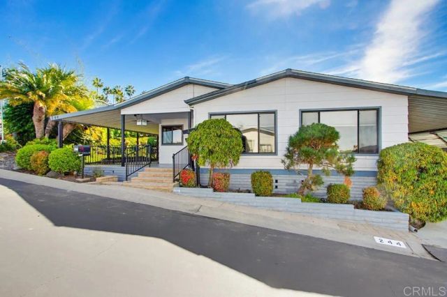 1930 W San Marcos Boulevard 244, San Marcos, CA 92078