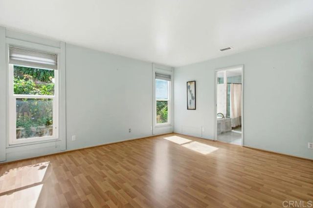 1930 W San Marcos Boulevard 244, San Marcos, CA 92078