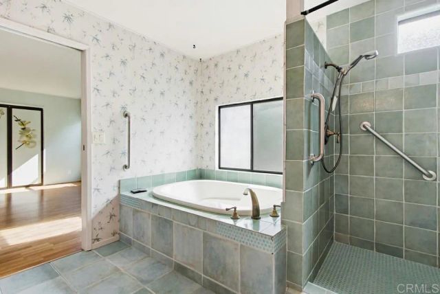 1930 W San Marcos Boulevard 244, San Marcos, CA 92078