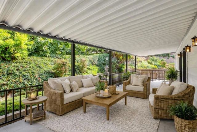 1930 W San Marcos Boulevard 244, San Marcos, CA 92078