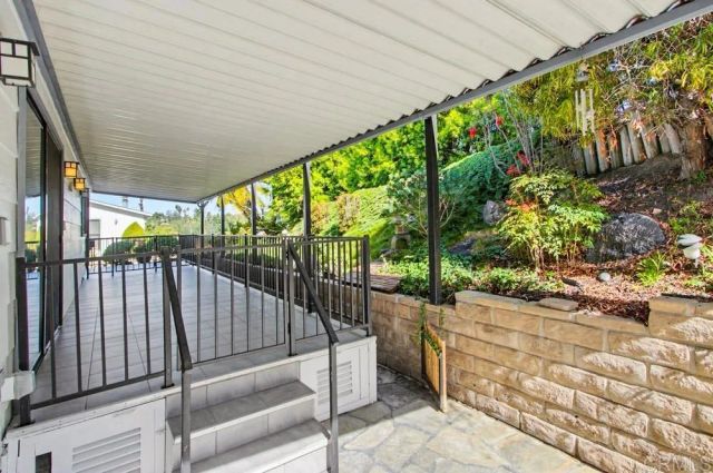 1930 W San Marcos Boulevard 244, San Marcos, CA 92078