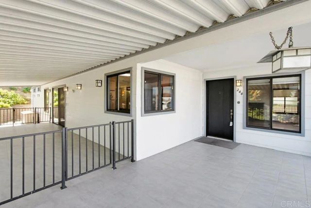 1930 W San Marcos Boulevard 244, San Marcos, CA 92078