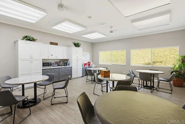1930 W San Marcos Boulevard 244, San Marcos, CA 92078