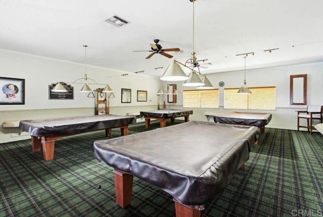 1930 W San Marcos Boulevard 244, San Marcos, CA 92078