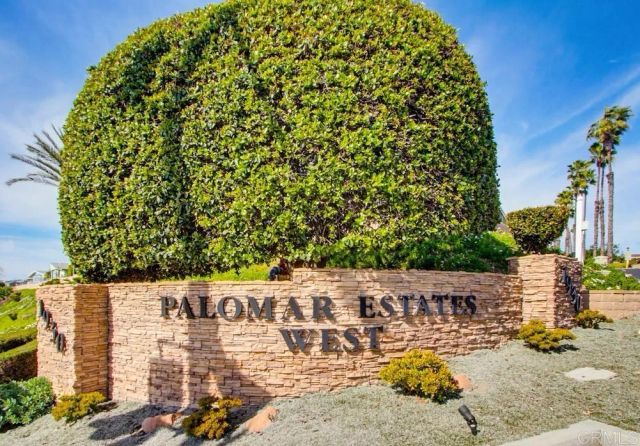 1930 W San Marcos Boulevard 244, San Marcos, CA 92078