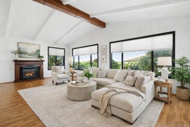 1930 W San Marcos Boulevard 244, San Marcos, CA 92078