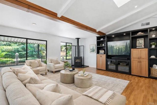 1930 W San Marcos Boulevard 244, San Marcos, CA 92078