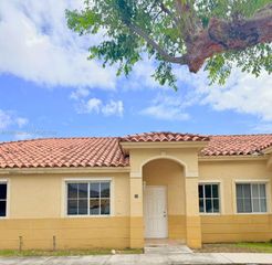31 NE 13th Ave 5, Homestead, FL 33033