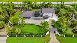 3585 33rd AVE NE, Naples, FL 34120