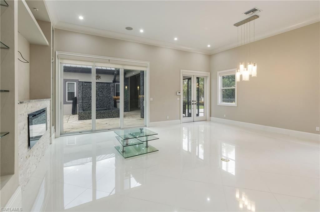 3585 33rd AVE NE, NAPLES, FL 34120 — photo 3