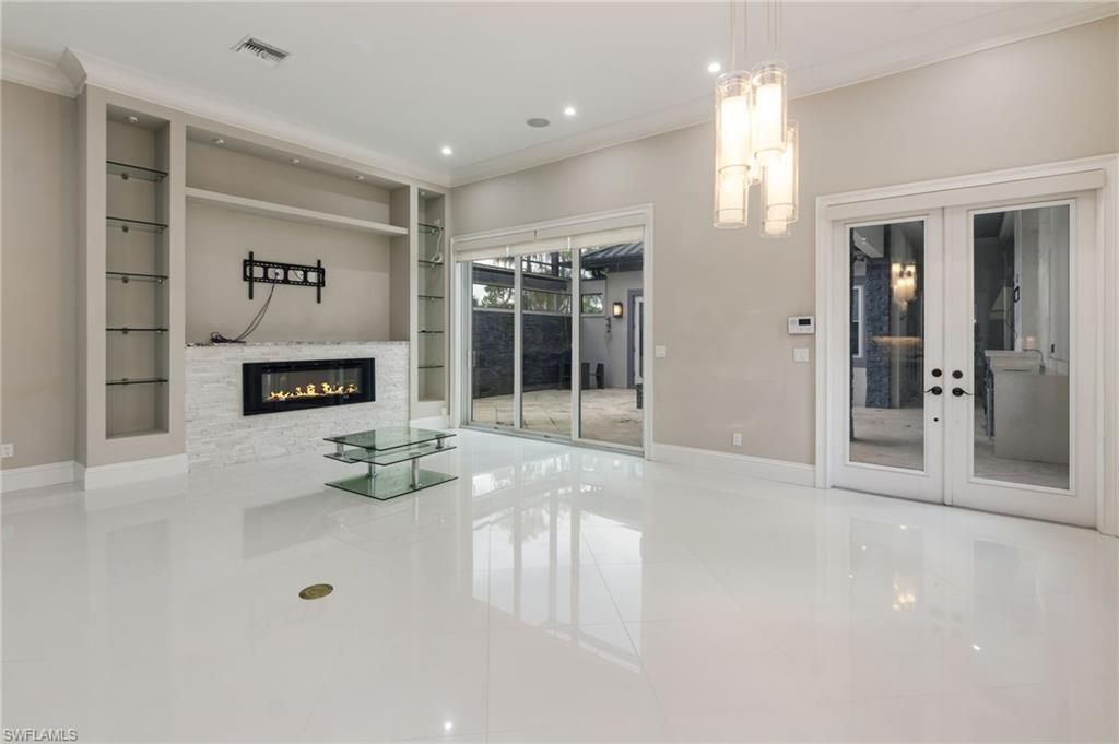 3585 33rd AVE NE, NAPLES, FL 34120 — photo 4