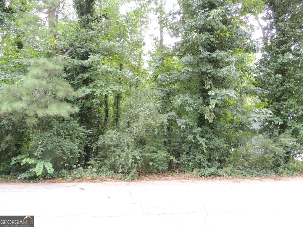 1956 Austin Road SW, Atlanta, GA 30331 — photo 3